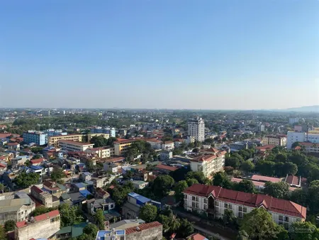 3pn sẵn sổ. giá bán 2,2 tỷ. cần bán gấp