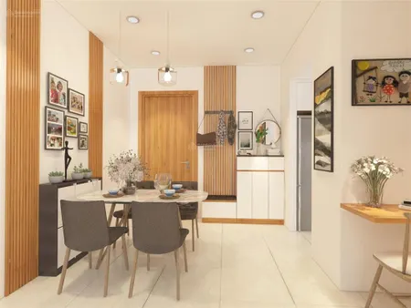 Giá tốt nhất thị trường căn hộ emerald celadon city 2n+ 2wc, dt 71m2, view công viên, giá 5 tỷ