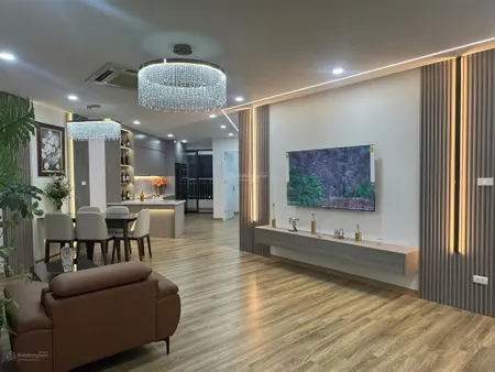 Bán chung cư mới tinh handico complex 33 lê văn lương căn đẹp hiếm 69,11 m2 2pn2wc 7,2 tỷ