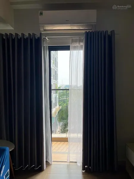 Bán căn 1 ngủ toà westbay tầng 3 giá 2.69 tỷ bao phí giá tốt nhất thị trường