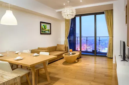 Bql tòa nhà mở bán quỹ căn 2n3n4n chung cư indochina plaza hà nội, cập nhật mới nhất (01/2025)