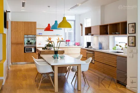 Biệt thự riviera cove căn góc 3 mặt tiền full nội thất giá 65 tỷ