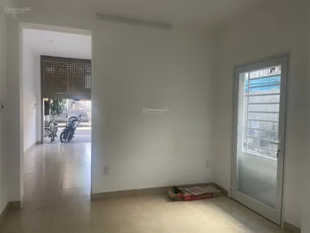 Bán nhà lô góc 2 mặt tiền đường nguyễn du bên hông kẹp kiệt to gọi đàm tiến