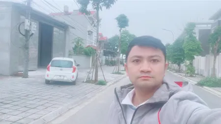 27 tết vẫn dẩn khách xem đất, gia lộc, việt hùng, đông anh sát trường an dương vương các cấp