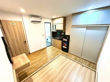 Chính chủ bán ccmn trịnh văn bô, từ liêm ô tô tải tránh 95m, 9 tầng có hầm, 3 thoáng giá 32 tỷ 5