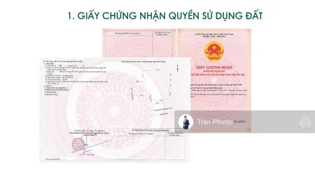 Vista residence đà nẵng căn hộ trung tâm quận hải châu bàn giao quý i/2026 giá chỉ 59 triệu/ m2