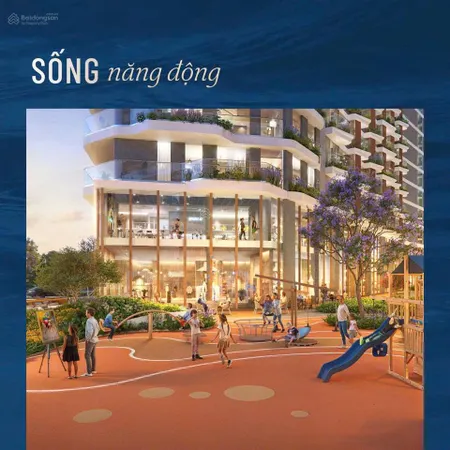 3 suất ngoại giao chủ đầu tư meypearl phú quốc ck tới 42% view biển trực diện, full nội thất