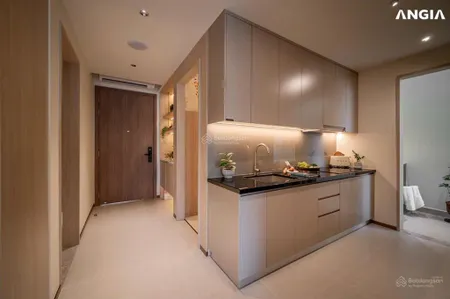 Bán lỗ căn góc 2pn the gió riverside | cơ hội hiếm để mua được giá tốt tầng cao căn góc