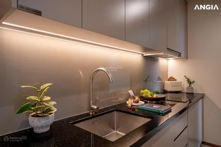 Hàng nội bộ căn hộ a34.21 the gió riverside 75m2 2pn/2wc view trực diện sông còn sót lại giá tốt