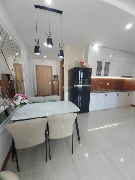 Bán căn 2pn 2wc tại bim 30 tầng hạ long giá 2,850t, view vịnh, hướng đông mát mẽ, full nt cao cấp
