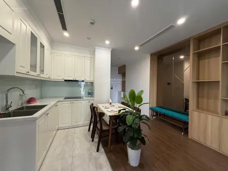 Bán căn hộ 671 hoàng hoa thám, 92m2, 2pn, 2wc, full đồ, giá 9 tỷ. 0981 545 ***