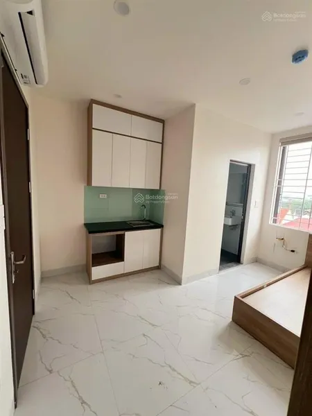Bán gấp mặt phố vĩnh hưng hoàng mai 230m2 8 tầng. mặt tiền 9m, 89tỷ. thương lượng