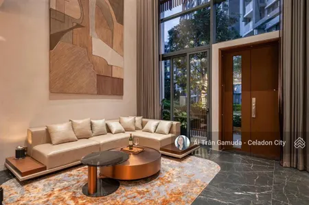 Căn góc siêu hiếm the glen ký cđt ck 29%. nhận nhà 6,8 tỷ. dt 6x17m, 3 view, hầm riêng