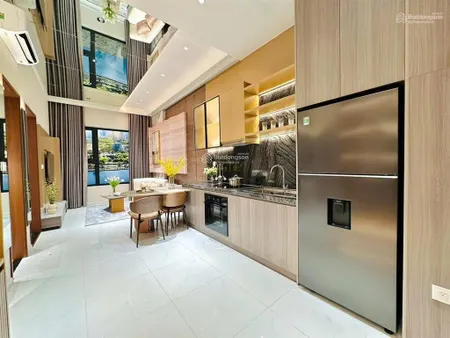 2pn 1wc 51,5m 2,078 tỷ căn hộ fresia biên hòa ck 4%, vay 75%, tt 25% nhận nhà, gần aeon mall, metro