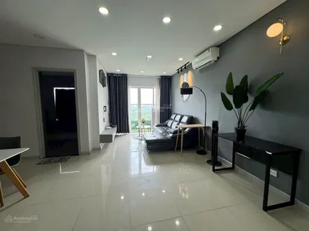 Bán dragon hill 2pn 3.350 tỷ 0904 133 ***