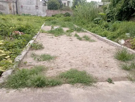 Bán đất ngõ đường an bình dt 78m2 mt 4.5m ngõ 2.5m, dân cư đông đúc sát khu công nghiệp gía công n