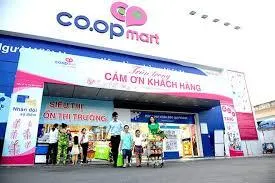 Chính chủ bán chung cư topaz home căn góc 3pn full nội thất đẹp ngân hàng cho vay 70%