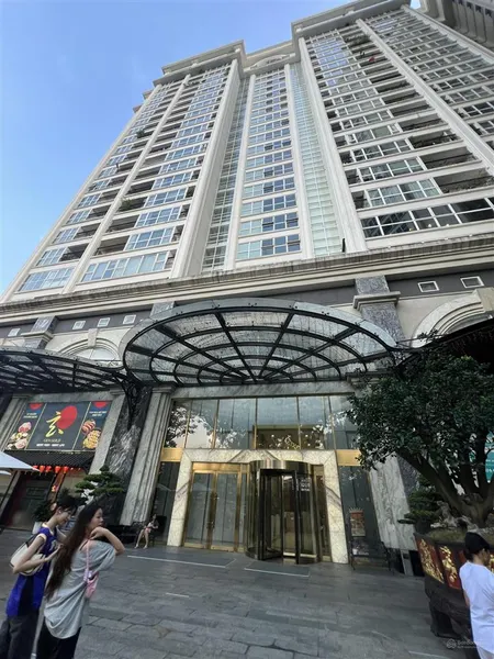 Căn đẹp nhất tại aqua central 44 yên phụ, 120m2. full nội thất sổ đỏ 0965 666 ***