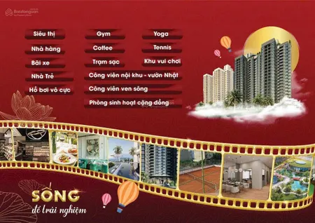 Bán căn hộ terra luxury bình chánh sống để trải nghiệm hotline 0911 281 *** (zalo/ call)