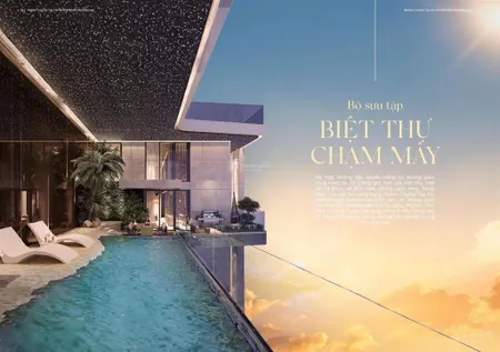Quỹ căn nội bộ cđt từ 12345 phòng, duplex, skyvilla độc quyền noble crystal chiết khấu 11.5%