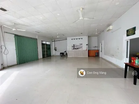 Bán lô góc tặng nhà cấp 4 tđc vcn phước long vị trí đẹp xây dựng tự do sát đường 28 sầm uất