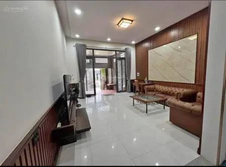 Bán nhà kdc bắc xuân an gần trường lê quý đôn