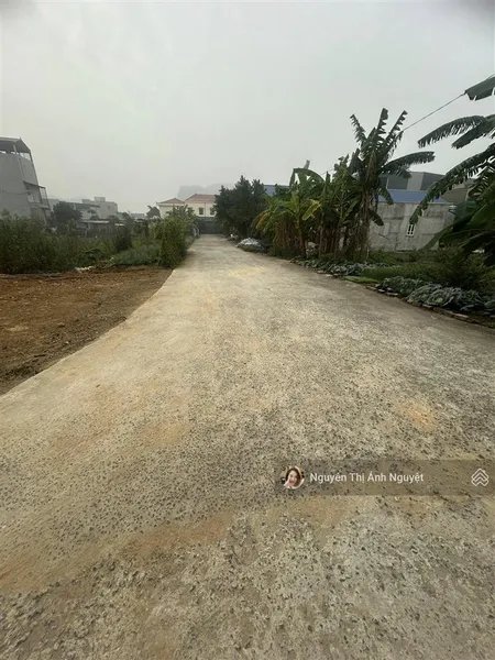 Bán đất tại xã gia minh, gia viễn, ninh bình, 480 triệu, 60m2, giá ưu đãi