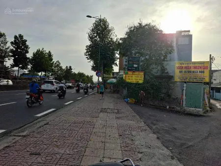 Bán đất 299m2 tại đường số 1, an phú, thuận an, giá ưu đãi 18 tỷ vnd