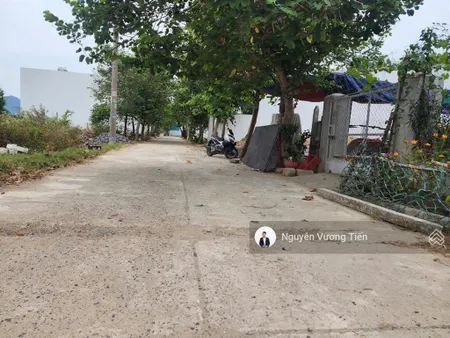 Đất ở khu mini phú bình vĩnh thạnh | đường ô tô 6m, khu dân cư đông, tiện ích đủ an cư lý tưởng