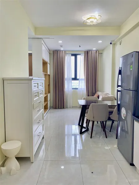 Bán nhanh 2pn sài gòn intela, 2.25 tỷ full nội thất, ở ngay, view đẹp, hướng mát. 0903 042 ***