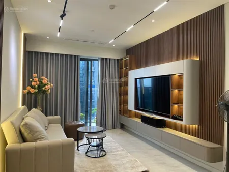 Bán nhanh giá tốt. nhiều officetel 2pn tại căn hộ chung cư sky center. em 0934 977 ***