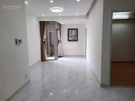 Cần bán căn gia hòa 66m2 (2pn 2wc) giá 3.9 tỷ hướng mát view xịn. 0902 484 ***