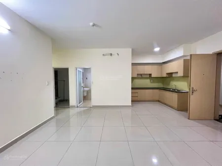 Giỏ hàng nhiểu căn hộ oriental plaza 685 âu cơ dt 78m2106m2 giá 3.65.1 tỷ, hỗ trợ vay đến 70%