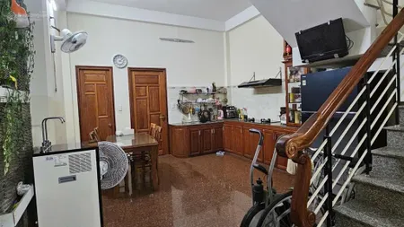 Bán nhà mặt phố giá siêu hời tại an nhơn 1, an hải bắc, sơn trà, đà nẵng