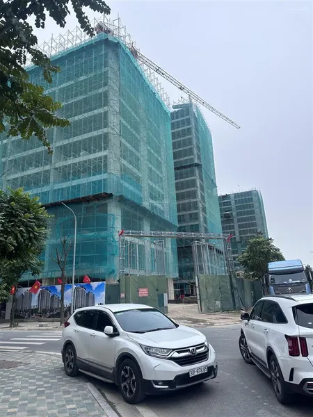 Bán căn hộ 3pn view thoáng giá rẻ hơn chủ đầu tư gần 20% giá rẻ hơn giá cđt căn ngoại giao