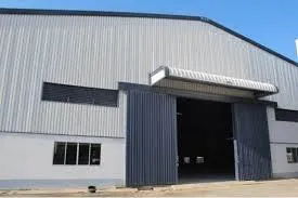 Chuyên bán đất thương mại dịch vụ, kho xưởng trên địa bàn nghệ an, hà tĩnh 0899 303 *** đức