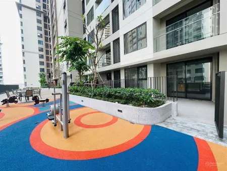 Bán căn hộ sân vườn akari gd1 và gd2 giá tốt, 4,65 tỷ. ngô ngân 0938 919 ***