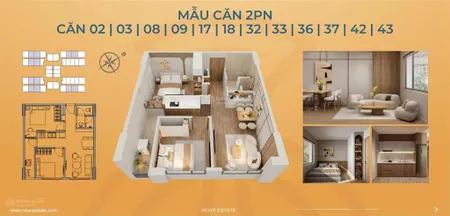 Đăng ký nhà ở xã hội 2pn trả góp 450 500 golden point ngay gần aeon mall trung tâm