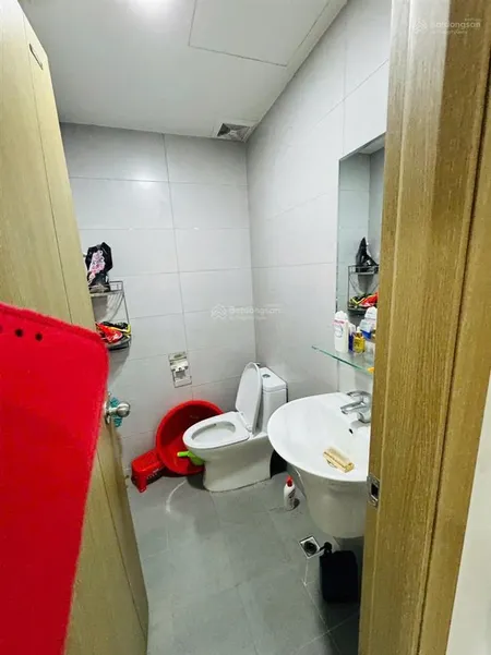 Bán căn hộ bcons sala, đường phan bội châu.giá 1,8 tỷ, 50m2, view đẹp,