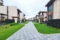 Chính chủ cần bán căn biệt thự biển gần biển bãi dài mystery villas giá từ 8.6 tỷ, 0901 007 ***