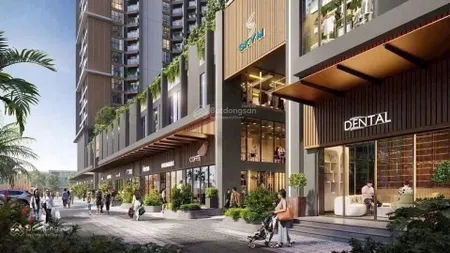 Suất ngoại giao rẻ hơn 3,5 tỉ ô góc shop chân đế sky m mặt đường hoàng quốc việt. 0977 141 ***