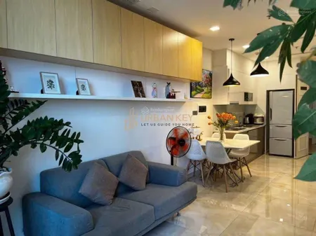 Bán nhanh căn hộ cao cấp the botanica novaland 2pn/6 tỷ. em 0934 977 *** call/zalo