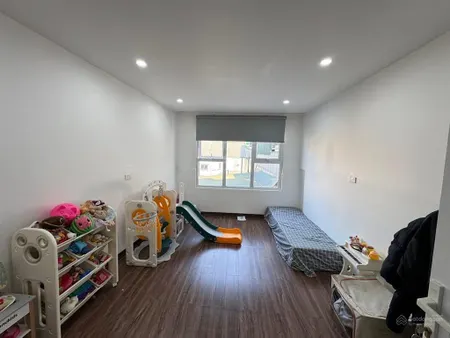 Nhà đồng mai yên nghĩa 3 tầng 38m thoáng trước sau đường trước nhà ba gác đỗ cửa nhỉnh 4 tỷ