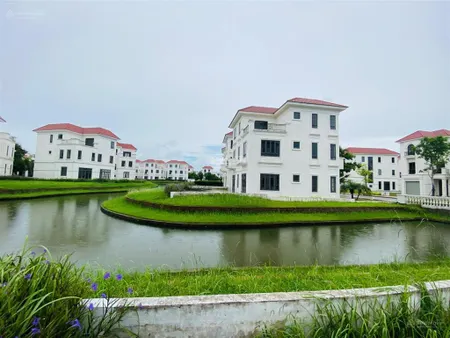 Căn giá siêu đầu tư dt 356m2 (sẵn sổ đỏ) mua là thắng. rẻ = 1/2 cđt mở bán