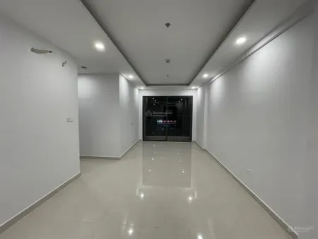 Căn 3pn 2wc the rivana dt 101m2 hàng hiếm giá 4tỷ2 view lm81 & view sông.