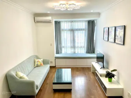 Bán căn sky garden 3 phú mỹ hưng | nội thất cao cấp | 3pn 2wc | hđt dài hạn 32tr/th (~6%/năm)