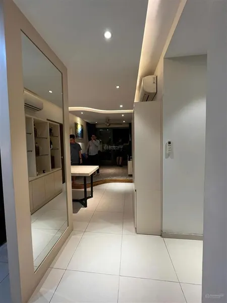 Bán nhanh căn 60m2 đã có sổ hồng, 0938 355 *** thương lượng chính chủ