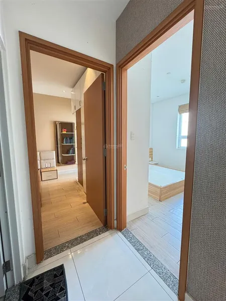 Bán căn hộ tara quận 8 diện tích 81m2 (2pn, 2wc) giá 3.990 tỷ 0938 355 *** xem nhà