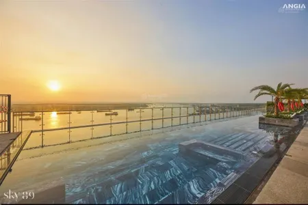 Độc quyền 3 căn the gió riverside giá cđt, ck 25.5%, view đẹp. ngay 0902 999 ***