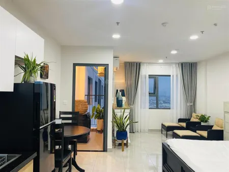 Bán gấp căn hộ legacy, bao thuế phí tặng nội thất, nhà mới toanh cho thuê 5tr/tháng có hồ bơi đẹp